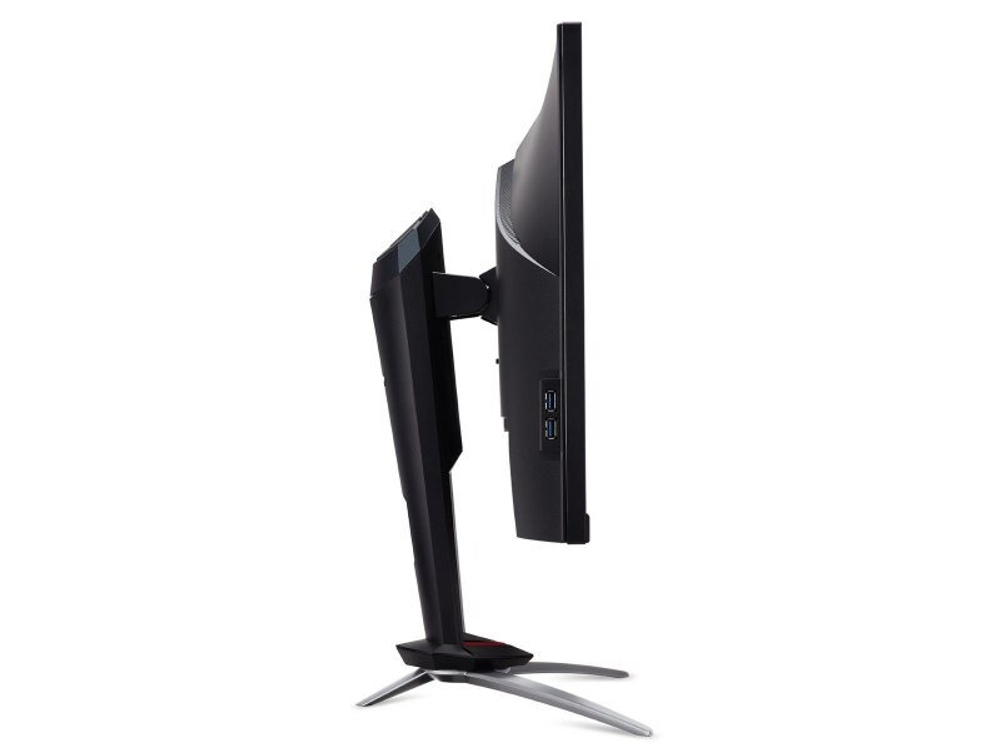 Монитор Acer Nitro XV253QXbmiiprzx