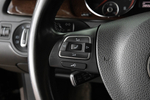 Volkswagen Passat, 2012 год