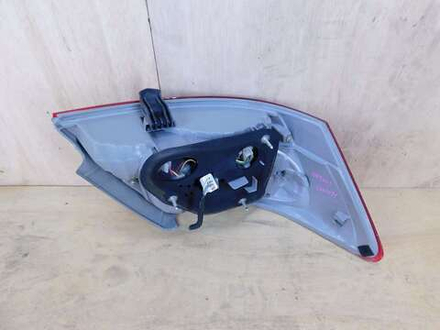 стоп правый Toyota Allion ZRT260 2014 20-454