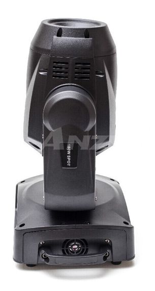 ANZHEE H180-BEAM