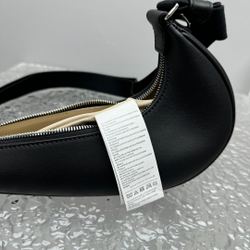 Jacquemus + Nike The Swoosh Bag