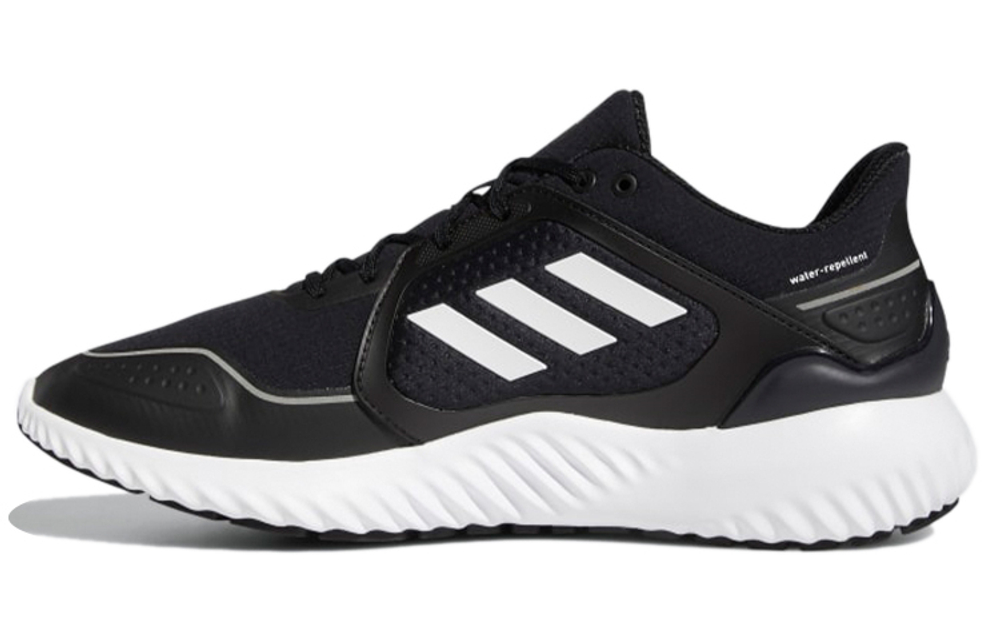 Кроссовки Adidas Climawarm Bounce