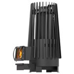 Дровяная банная печь Grill'D Cometa Vega 240 Long
