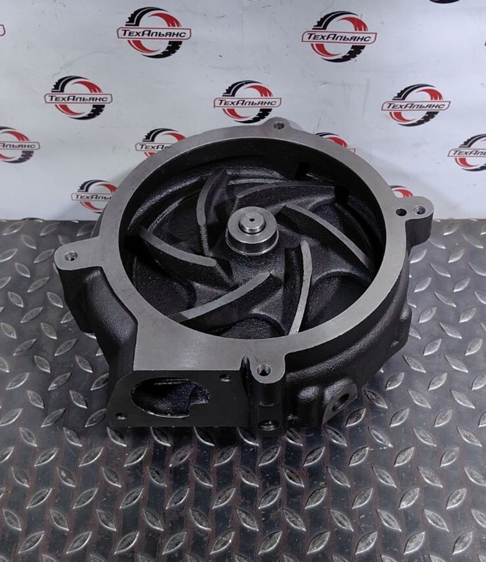 Водяная помпа 336-2213