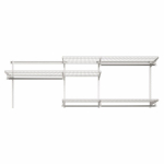 Гардеробная система Титан, GS-350, 353501