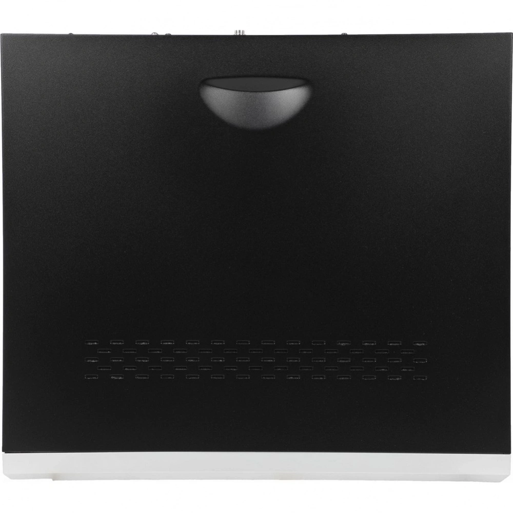 Видеорегистратор Hikvision DS-7764NI-M4
