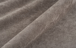 Шенилл Largo (Ларго) 37