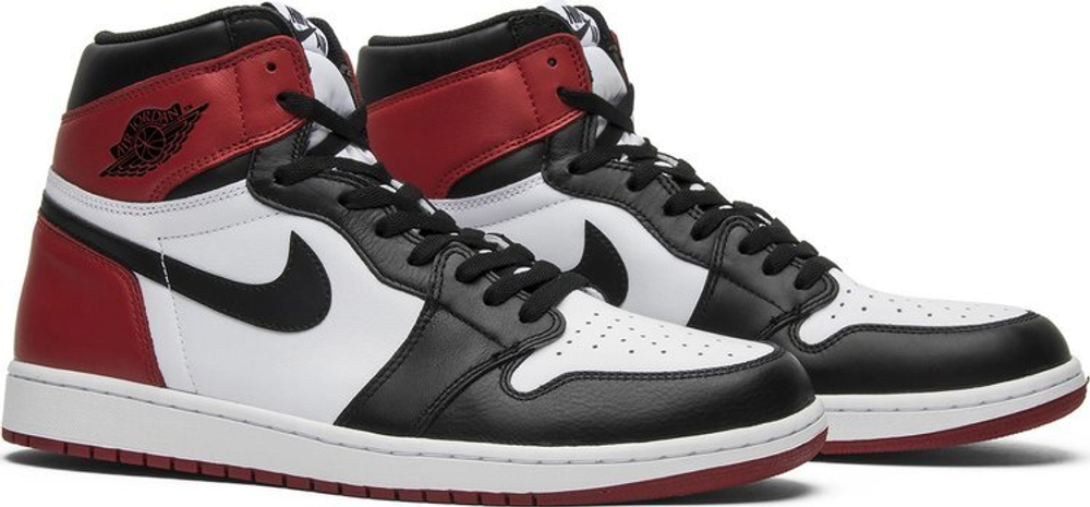 Jordan black toe. Nike Air Jordan 1 Retro High og Black Toe. Nike Air Jordan 1 High. Nike Air Jordan 1 Retro High. Jordan 1 Black Toe.