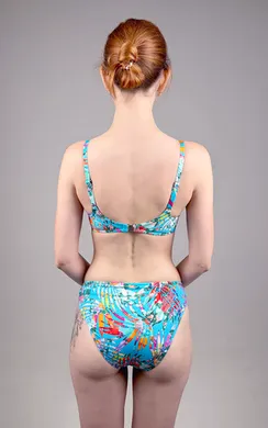 Купальник 1310 Bonnie