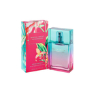 ARMAND BASI Sensual Orchid My Paradise edT  50ml lady