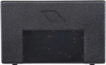 Акустическая система PROEL WD12AV2