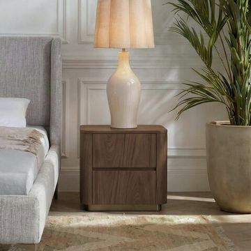 Прикроватная тумбочка BARDI, FRATELLI BARRI