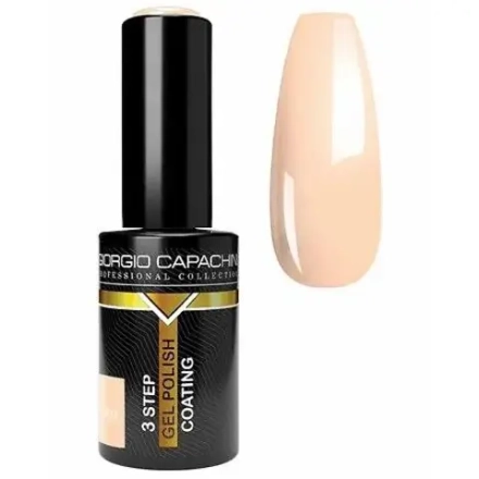 Гель-лак Business Style GC 8 мл №002