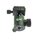 Falcon Eyes Green Line 1575C BHS-12