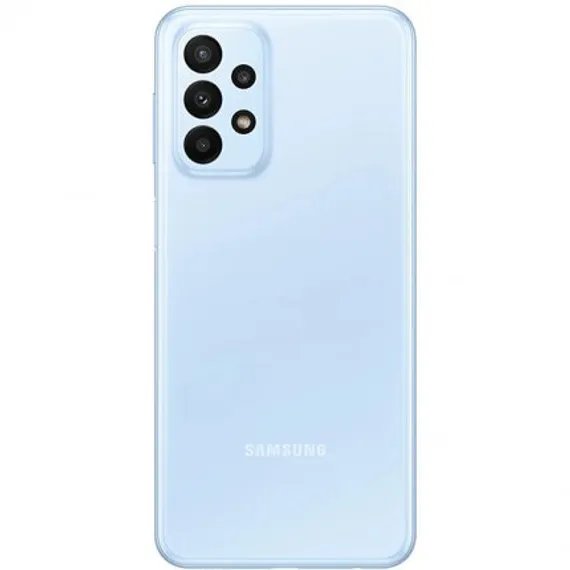 Samsung Galaxy A23 4 64Gb Global Blue