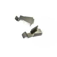 Moser 1233 - REX, PRIMAT Adjustable