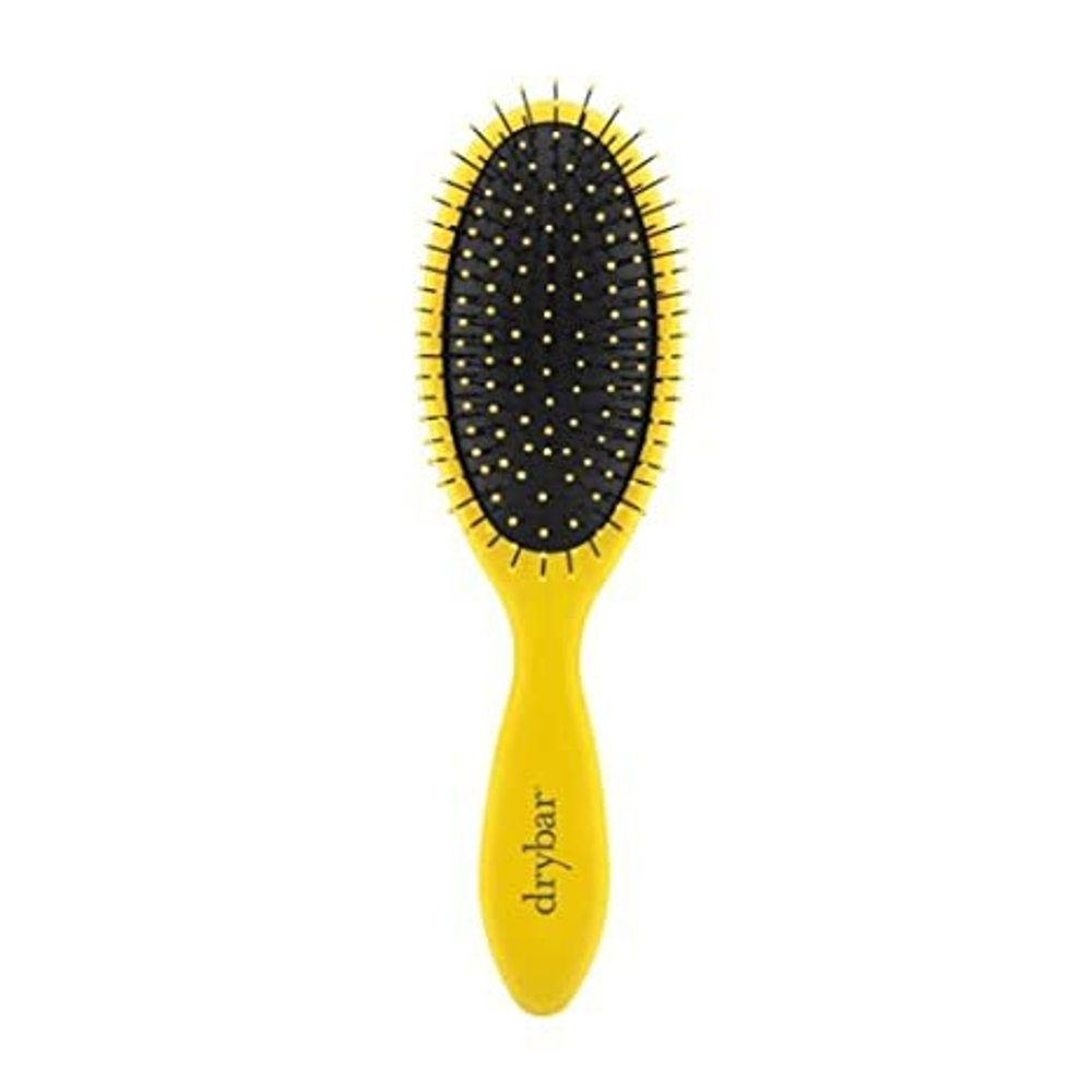 Drybar Super Lemon Drop