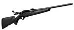 Benelli Wild пластик болт.карабин калибр 30-06 56