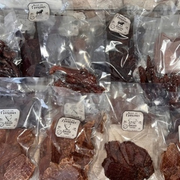 Набор "Без хрюши"