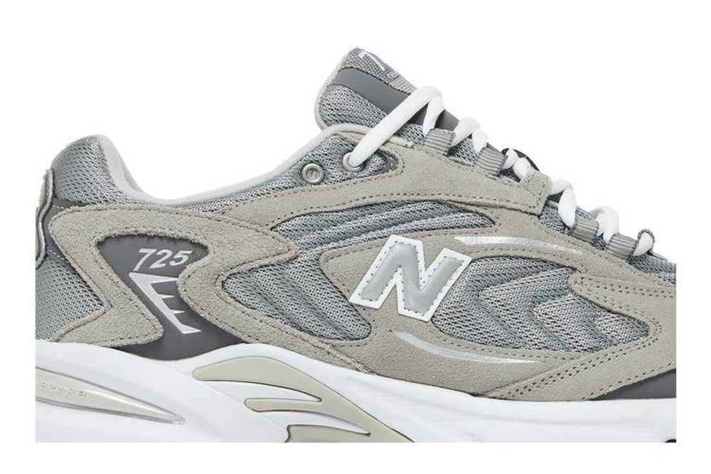 Кроссовки New Balance Nb 725 Y2K