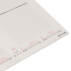 Встраиваемая индукционная варочная панель Maunfeld CVI594SF2BG Inverter