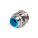 Муфта вводная ВМ (INOX) 38 Fortisflex (2 шт.)