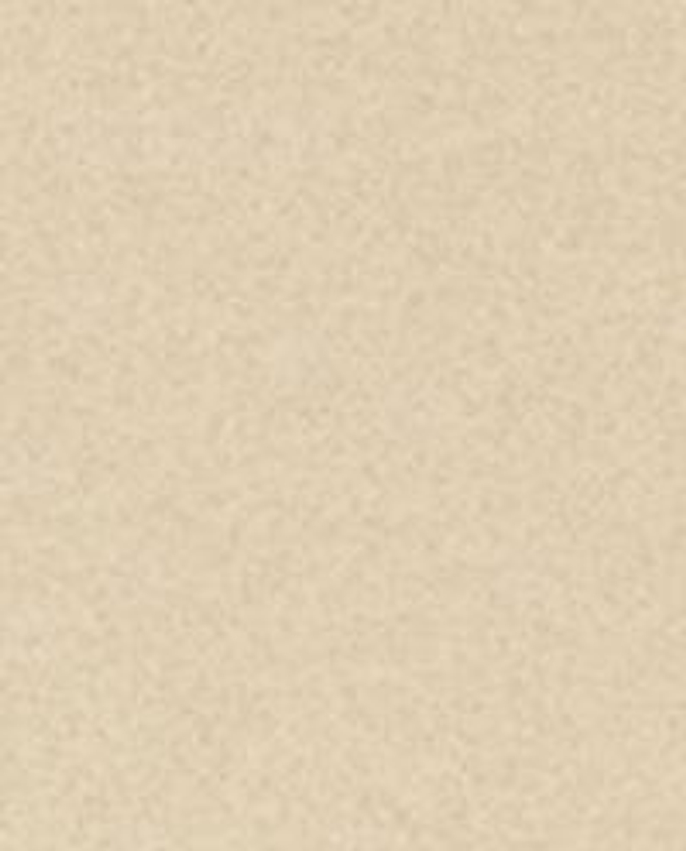 Набор для детского творчества Zara Home, бежевый, 2638/052