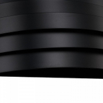 Накладной светильник Favourite Tantas 4123-2W