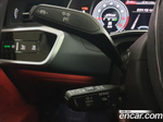 Audi A6 (C8) 45 TFSI Premium (01.2023)
