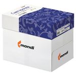 Бумага офисная А3, 80 г/м2, 500 л., марка С, СНЕГУРОЧКА, Россия, 146% (CIE)