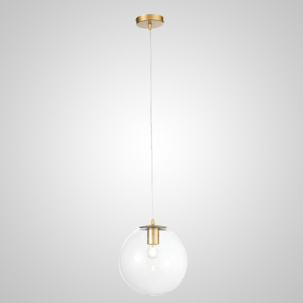 Подвесной светильник TIMMI