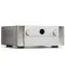 Marantz CINEMA 30 Silver