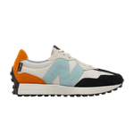 Кроссовки New Balance Nb 327