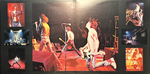 Ramones - It's Alive 2LP (Скандинавия 1979г.)