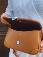 Louis Vuitton Buci