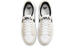 Кроссовки Nike Sb Adversary Prm