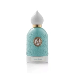 Slate Blue Extrait
