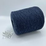 KAPLANLAR 60% шерсть ягненка 8% шёлк 8% вискоза 23% полиамид 1% полиакрил