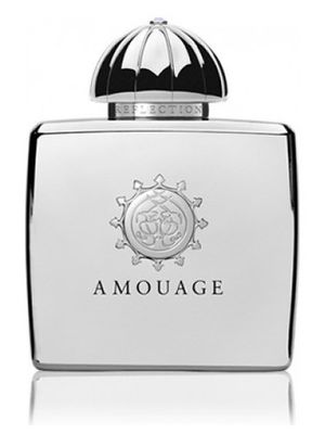 Amouage Reflection Woman