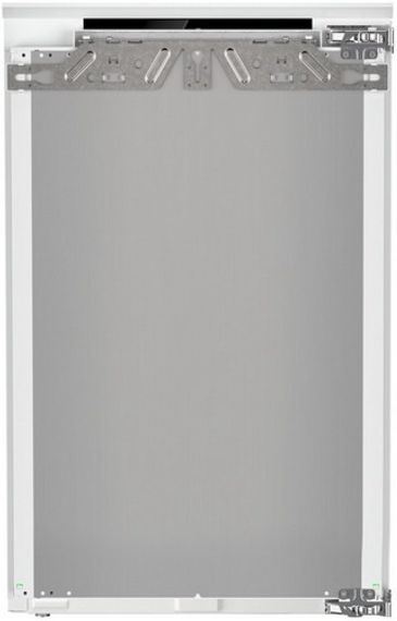 Холодильник Liebherr IRe 3900-22 001