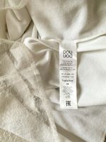 Платье Dou Uod, 98