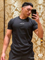 Футболка Dolce&Gabbana
