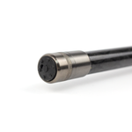 Удилище Grows Culture Ketnuh Wen с кольцами