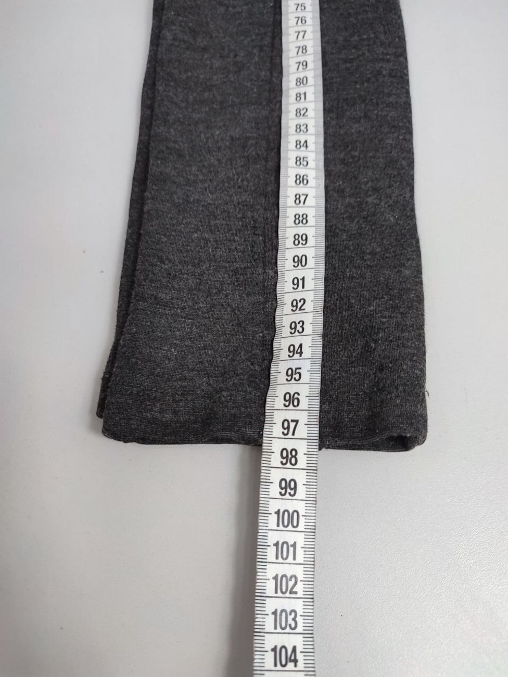 Брюки Amisu стильные 42 размер