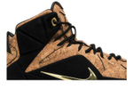 Кроссовки Nike Lebron 12 Ext Cork