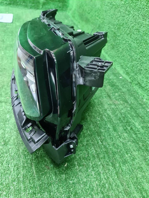 Фара правая Geely Tugella (2019-н.в.) LED