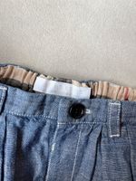 Шорты Burberry, 86