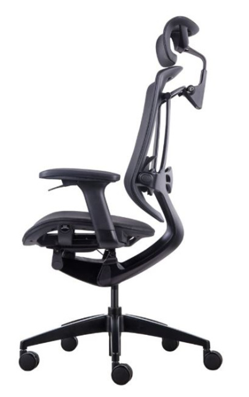 Кресло GT Chair Marrit Pro X