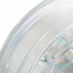 Леска Sharks KING FISHER 30м