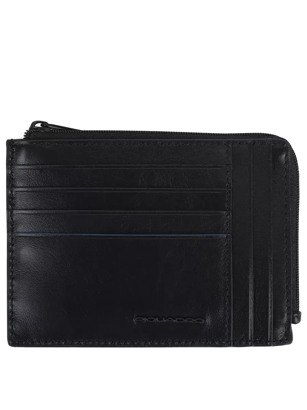 Кредитница PU1243B2VR